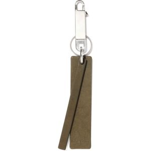 Rick Owens keychain BNWB
